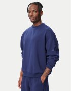 adidas Суитшърт Soft Lux KS2772 Loose Fit