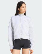 adidas Суитшърт Spacer HY8037 Oversize