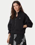 adidas Суитшърт Spacer KR9149 Loose Fit