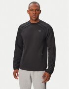 adidas Суитшърт Spacer Teamgeist 26 KT4424 Regular Fit