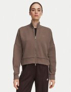 adidas Суитшърт Spacer Tracktop KZ2189 Regular Fit