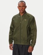 adidas Суитшърт Sst Adicolor Classics KR1370 Regular Fit