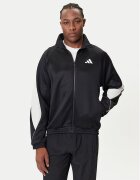 adidas Суитшърт Stadium JN1821 Loose Fit