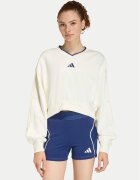 adidas топ Stadium JY6963 Slim Fit