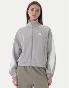 adidas Суитшърт Stadium KA6251 Loose Fit