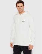 adidas Суитшърт Stoked Alie HC7108 Regular Fit