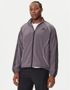 adidas Долнище анцуг Teamgeist adicolor JW5870 Loose Fit