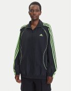 adidas Суитшърт Teamgeist adicolor JY2585 Oversize