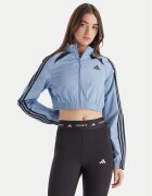 adidas Суитшърт Teamgeist adicolor JZ8275 Slim Fit