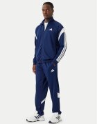 adidas Суитшърт Teamsport KF4161 Regular Fit