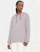 adidas Суитшърт Terrex Logo IB6564 Regular Fit