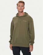 adidas Суитшърт Terrex Logo IN4716 Regular Fit