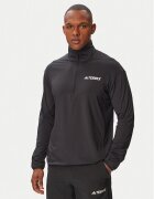 adidas Суитшърт Terrex Multi Climawarm JM0143 Regular Fit