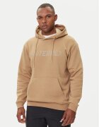 adidas Суитшърт Terrex Multi Large Logo JM2821 Regular Fit