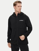 adidas Суитшърт Terrex Xperior IB1832 Slim Fit