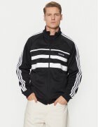 adidas Суитшърт The First Track JP1046 Regular Fit