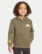 adidas Суитшърт The Simpsons JL9198 Loose Fit