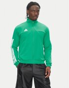 adidas Суитшърт Tiro Wordmark JC7938 Regular Fit