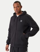 adidas Суитшърт Trefoil Essentials IW5791 Regular Fit