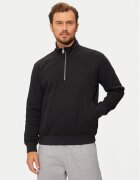 adidas Суитшърт Trefoil Essentials IW5807 Regular Fit