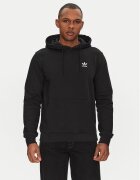 adidas Суитшърт Trefoil Essentials JD2404 Regular Fit