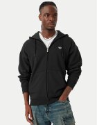 adidas Суитшърт Trefoil Essentials KS8941 Loose Fit