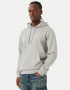 adidas Суитшърт Trefoil Essentials KS9805 Regular Fit