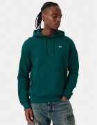 adidas Суитшърт Trefoil Essentials KV9317 Regular Fit