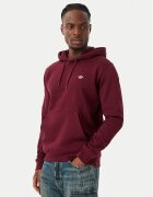 adidas Суитшърт Trefoil Essentials KW5049 Regular Fit