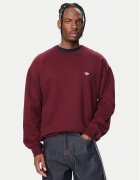 adidas Суитшърт Trefoil Essentials LL1047 Regular Fit