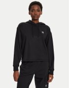 adidas Суитшърт Trefoil IU2421 Loose Fit