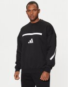 adidas Тишърт Z.N.E. JD5981 Regular Fit