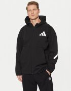 adidas Суитшърт Z.N.E. JD5984 Regular Fit