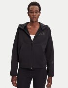 adidas Суитшърт Z.N.E. JW5320 Loose Fit