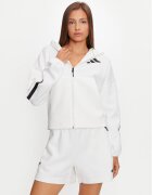 adidas Суитшърт Z.N.E. JE7849 Loose Fit