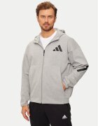 adidas Долнище анцуг Z.N.E. JF2449 Regular Fit