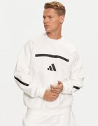 adidas Суитшърт Z.N.E. JF2451 Loose Fit