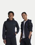 adidas Суитшърт Z.N.E. JF2847 Regular Fit