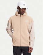 adidas Суитшърт Z.N.E. JY4833 Regular Fit
