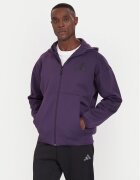 adidas топ Essentials Small Logo KB7127 Slim Fit