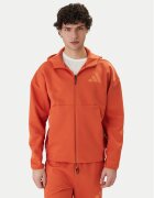 adidas Долнище анцуг Z.N.E. KE4686 Regular Fit
