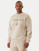 adidas Суитшърт Z.N.E. KE4705 Loose Fit