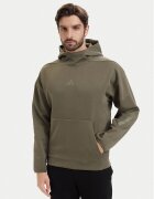 adidas Суитшърт Z.N.E KF3776 Regular Fit