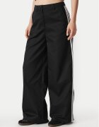 adidas Миди пола KS9373 Slim Fit