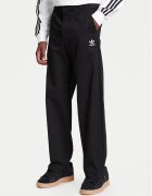 adidas Текстилни панталони Trefoil Essentials JD2442 Regular Fit