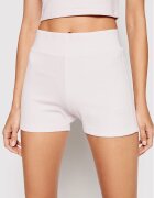 adidas Тенис шорти Tennis Luxe Booty H56463 Slim Fit