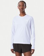 adidas Тениска от техническо трико Adi365 Climacool KS5804 Regular Fit