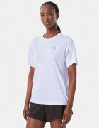 adidas Тениска от техническо трико Adi365 Running Essentials KG3226 Regular Fit