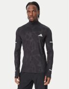adidas Тениска от техническо трико Adi365 Warm KH1046 Slim Fit