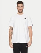 adidas Тениска от техническо трико Copa Signature Graphic JJ1420 Regular Fit